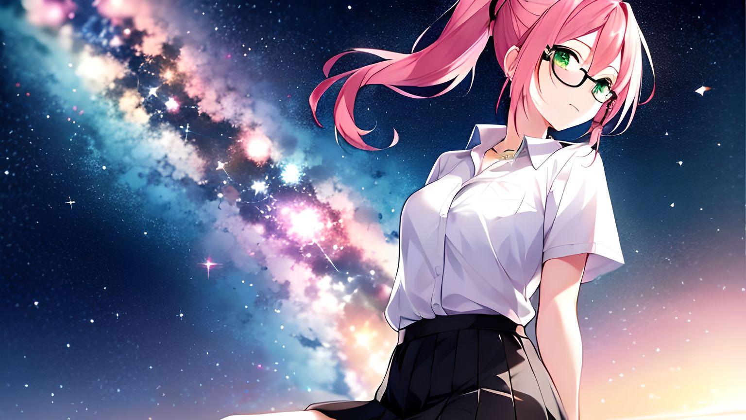 小妹代購YuyiBuy，免責聲明