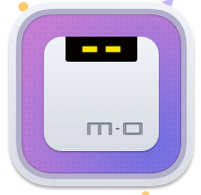 Motrix全能下载工具