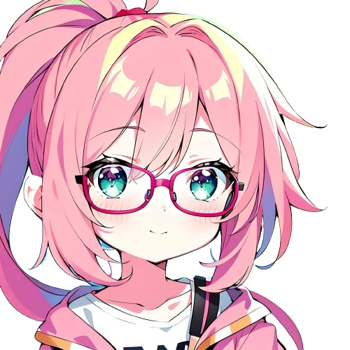 小妹代購YuyiBuy導航站