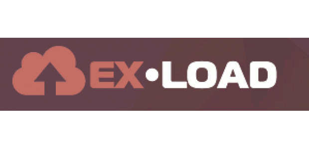 exload
