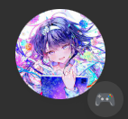 小鳥遊曉の會員制餐廳