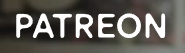 patreon