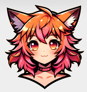 動漫圖片和壁紙