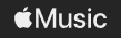 Apple Music