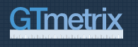 GTmetrix