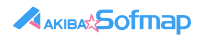 秋葉原 Sofmap