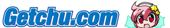 Getchu