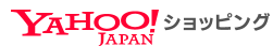 雅虎購物