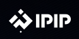 IP.SB