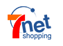 7net