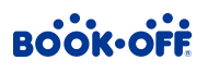 BOOKOFF