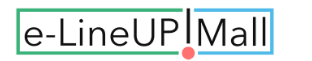 e-LineUP!Mall