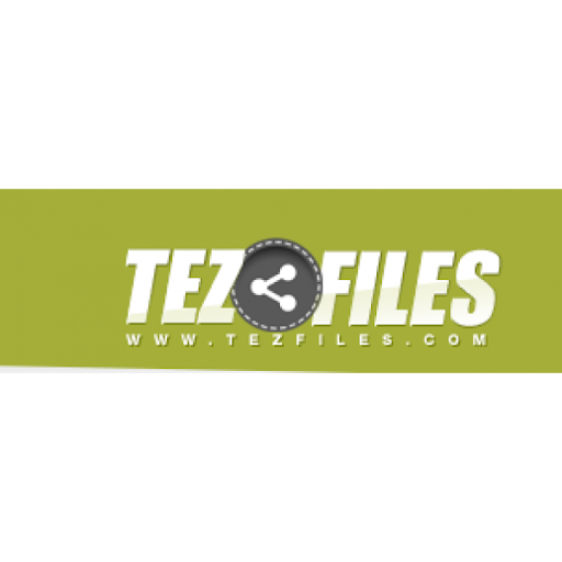 tezfiles