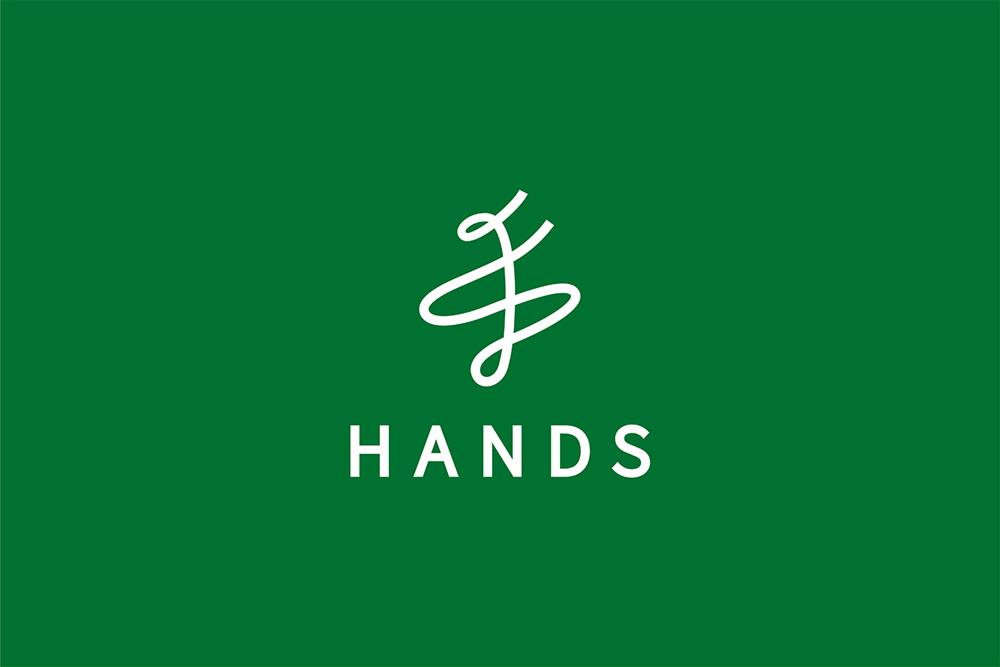 東急HANDS