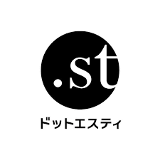 [.st]