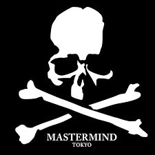 MASTER MIND