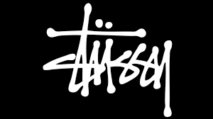 Stussy.jp