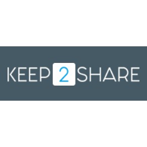 keep2share