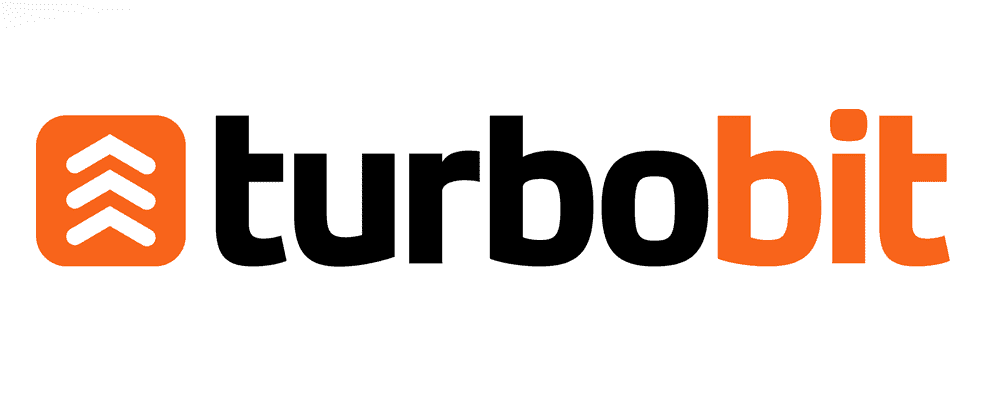 turbobit
