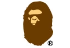 bape.com