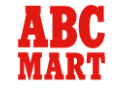 ABC-MART